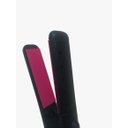 Ver imagem 5 de Prancha de Cabelo Modeladora Absoluta Essenza Bivolt