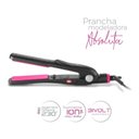 Ver imagem 3 de Prancha de Cabelo Modeladora Absoluta Essenza Bivolt