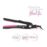 Prancha de Cabelo Modeladora Absoluta Essenza Bivolt - 3