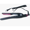Ver imagem 4 de Prancha de Cabelo Modeladora Absoluta Essenza Bivolt