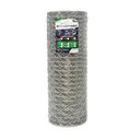Ver imagem 2 de TELA HEXAGONAL MANGUEIRÃO TAG MALHA 3" FIO BWG 16 (1,65mm) RL 25X1,8m