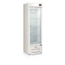 Cervejeira GRBA-290PVA Porta de Vidro Duplo Temperado Frost Free Capacidade 290 L Gelopar 220V - 2