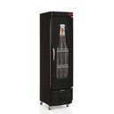 Ver imagem 1 de Cervejeira Gelopar Grba-230ev Pr Porta Vidro 228l 110v