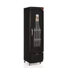 Cervejeira Gelopar Grba-230ev Pr Porta Vidro 228l 110v - 2
