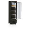 Cervejeira GRBA-230E GW Porta Cega Inox Frost Free Capacidade 230 L Gelopar 220V - 2