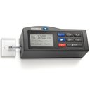 Ver imagem 1 de Rugosimetro Portátil Cap. 13 Parâmetros - Ref. 400.200