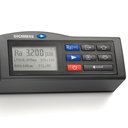 Ver imagem 3 de Rugosimetro Portátil Cap. 13 Parâmetros - Ref. 400.200