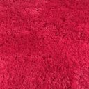 Ver imagem 2 de Tapete Sala 150cm x 200cm Classic Rosa Pink