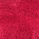 Ver imagem 2 de Tapete Passadeira 50 x 100 Classic Rosa Pink