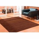 Ver imagem 1 de Tapete Sala 200 x 250 Classic Marrom Castor