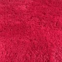 Ver imagem 2 de Tapete Sala 200 x 300 Classic Rosa Pink