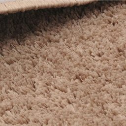 Tapete Sala 150 x 200 Classic Nude - 2 Tapete Sala 150 x 200 Classic Nude - 2