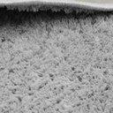 Ver imagem 2 de Tapete Sala 100 x 150 Classic Cinza