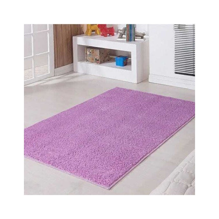 Tapete para Sala Quarto 200x150cm Classic Oasis