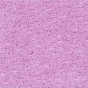 Ver imagem 2 de Tapete para Sala Quarto 200x150cm Classic Oasis