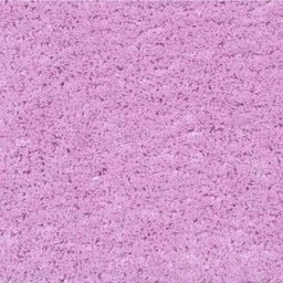 Tapete para Sala Quarto 200x150cm Classic Oasis - 2