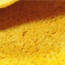 Ver imagem 2 de Tapete Sala 200 x 300 Classic Amarelo Canário