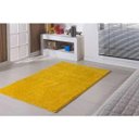 Ver imagem 1 de Tapete Sala 200 x 300 Classic Amarelo Canário