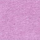 Ver imagem 2 de Tapete Sala Redondo 100M Classic Rosa
