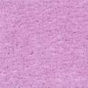 Ver imagem 2 de Tapete Sala 200 x 250 Classic Rosa
