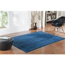 Ver imagem 1 de Tapete Sala 200 x 300 Classic Azul Jeans
