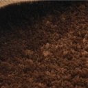 Ver imagem 2 de Tapete Sala 100 x 150 Classic