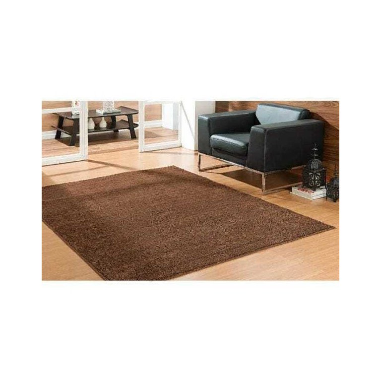 Tapete Sala 100 x 150 Classic