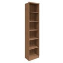 Ver imagem 2 de Modulado Setiba Cantoneira Lateral 56cm Carvalho/off White