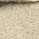 Ver imagem 2 de Tapete Sala 150 x 200 Classic Perola Creme