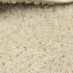 Tapete Passadeira 66 x 230 Classic Perola Creme - 2