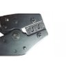 Alicate Crimpar Terminal Modu Futaba Awg 18-22 / 24-30 Ht-225d - 2