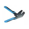 Alicate Crimpar Terminal Modu Futaba Awg 18-22 / 24-30 Ht-225d - 3