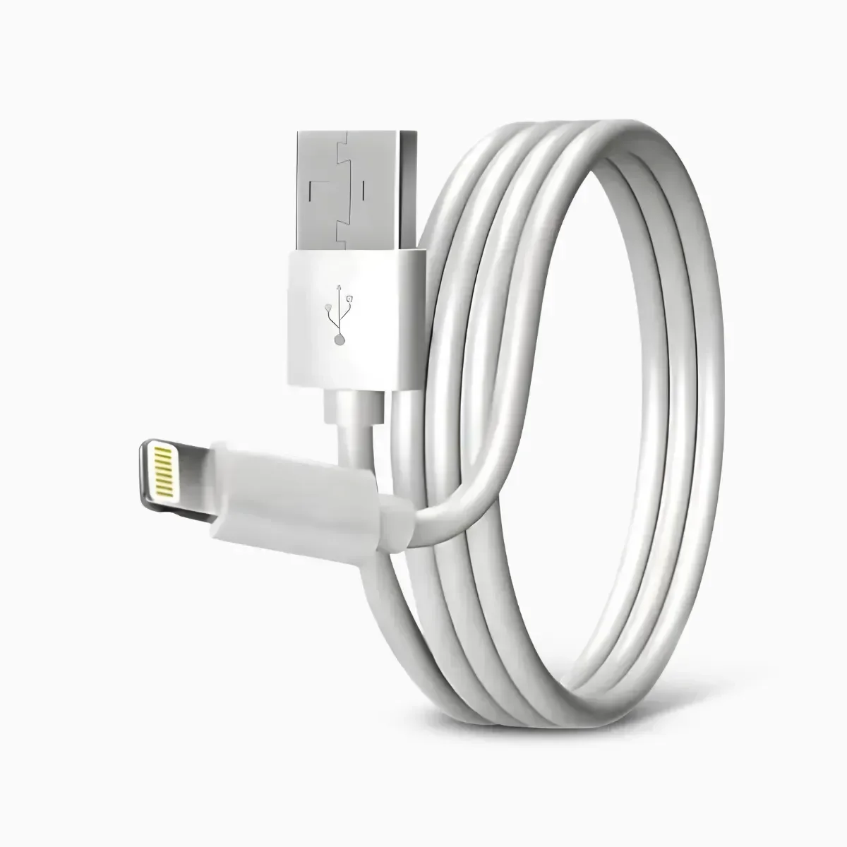 Ver imagem 1 de Cabo Lightning Conector Usb