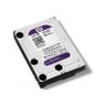DVR Intelbras MHDX 3016 + Disco Rígido SATA Western Digital 7200 RPM - 4 TB WD Purple - 3