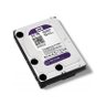 DVR Intelbras MHDX 3016 + Disco Rígido SATA Western Digital 7200 RPM - 4 TB WD Purple - 4