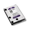 DVR Intelbras MHDX 3016 + Disco Rígido SATA Western Digital 7200 RPM - 4 TB WD Purple - 5