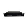 Rack Orion HD 9000 PVT DUPLEX Onix Security - 08CH PADRÃO 19"P (Cod. 3256) - 3
