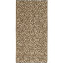 Ver imagem 1 de Tapete Bali Naturalli 50x100cm Tapetes São Carlos