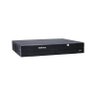 KIT NVD Intelbras IP + 6 Câmeras VIP 1120 B + Switch e Acessórios - 3