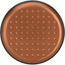 Ver imagem 3 de Forma Redonda Revestida Gourmet Pro Ø25 Cm - Rochedo