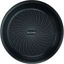 Ver imagem 2 de Forma Redonda Revestida Gourmet Pro Ø25 Cm - Rochedo