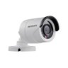 Câmera Hikvision Bullet HD 720P 20 Metros DS-2CE16C0T-IRP - 3.6 mm - 3