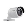 Câmera Hikvision Bullet HD 720P 20 Metros DS-2CE16C0T-IRP - 6 mm - 3