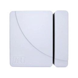 Sensor de Abertura Com Fio JFL SL-320 BUS Tecnologia de Barramento - 1