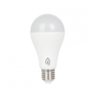 Lâmpada LED 17W A65 ANG Luz Branca Alta Potência - 2