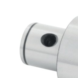 Prolongador Modular Cbh - Cbh3-3-30l - 3