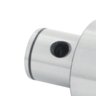 Prolongador Modular Cbh - Cbh3-3-30l - 3