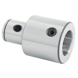 Prolongador Modular Cbh - Cbh3-3-30l - 1