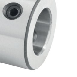 Prolongador Modular Cbh - Cbh3-3-30l - 2