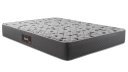 Ver imagem 1 de Colchao Herval Casal Ult Black 1380x1880x250 Mm
